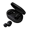 هدفون بی سیم شیائومی مدل Earbuds Basic 
